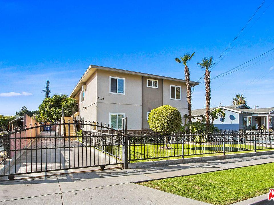 1st image of 6237 Orchard Ave