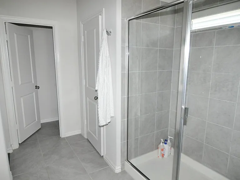 2513 Ponca Dr — Photo 17