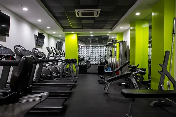 Rented by Broad Street Development | media 29