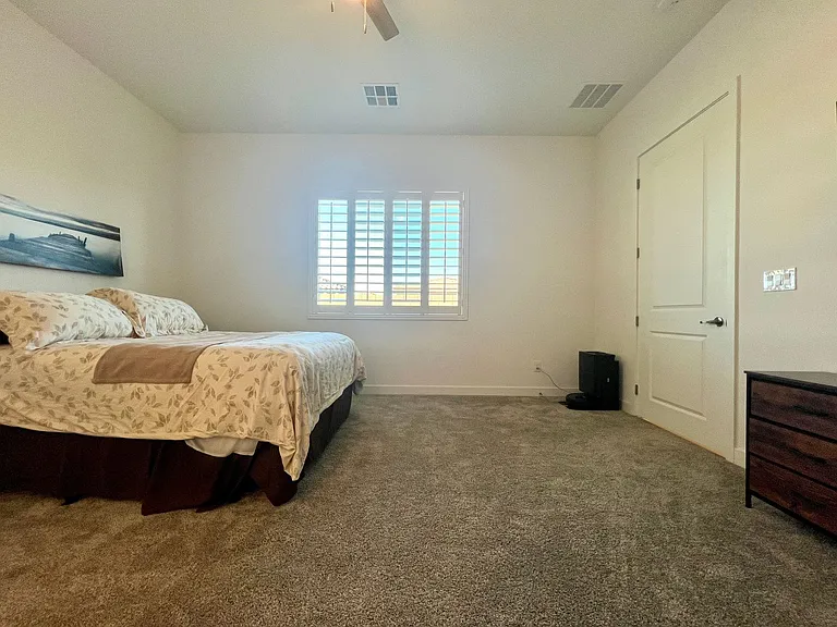 116 Ibiza Lake Dr — Photo 16