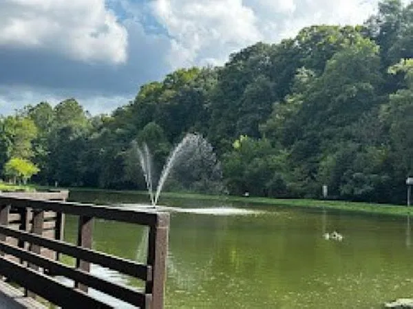 Hopewell Park