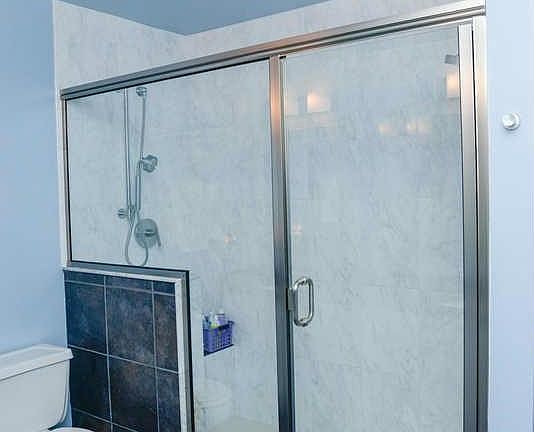 Bath (Master) 2nd View