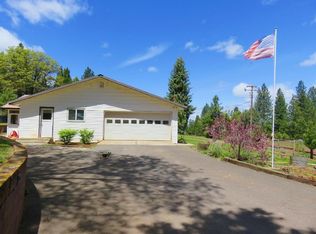 649885 Foothill Rd, Bieber, CA 96009