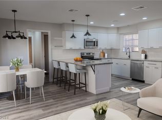 4210 Gannet Cir UNIT 289, Las Vegas, NV 89103