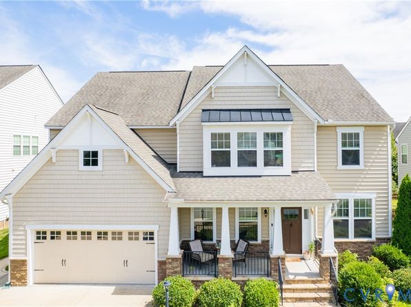 9528 Thistleton Ct