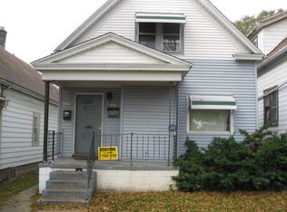 3405A N 10th St, Milwaukee, WI 53206