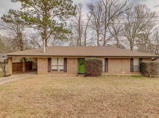 101 Hardwood Dr, West Monroe, LA 71291