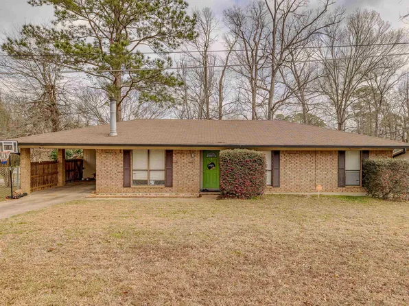 101 Hardwood Dr, West Monroe, LA 71291