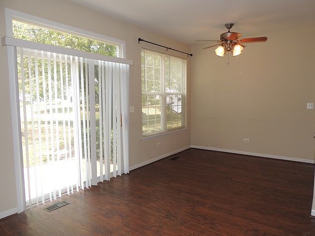 2nd image of 2872 Gypsum Cir