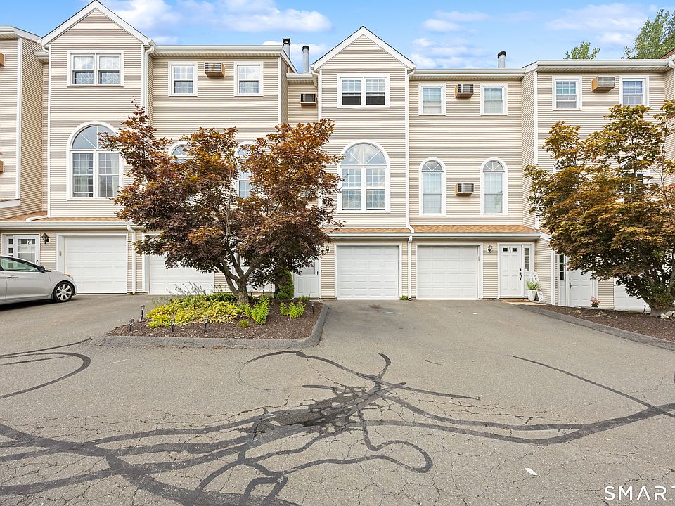 1st image of 350 Bristol Street #C4