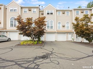 Westside Woods, Waterbury, CT 06708