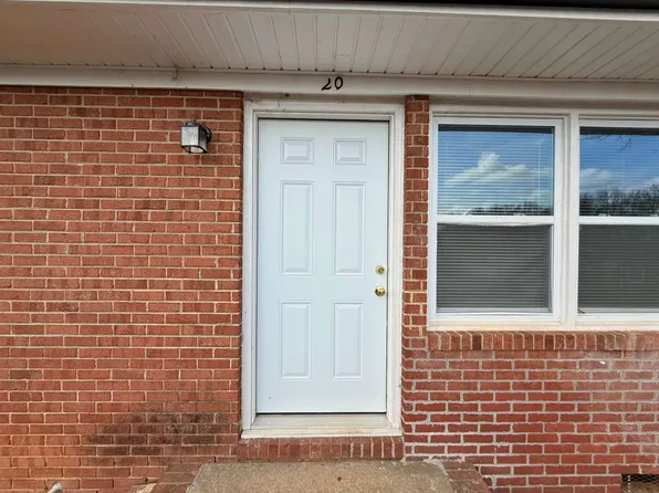 48708 Us Highway 52 N, Misenheimer, NC