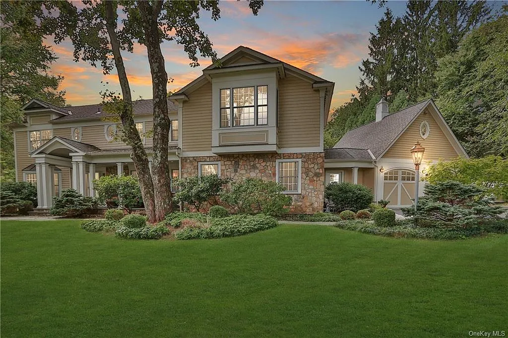 31 Sunrise Dr photo 1