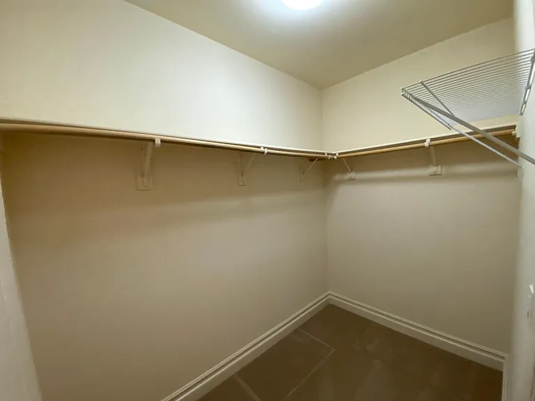 917 S New Hampshire Ave #211 — Photo 11