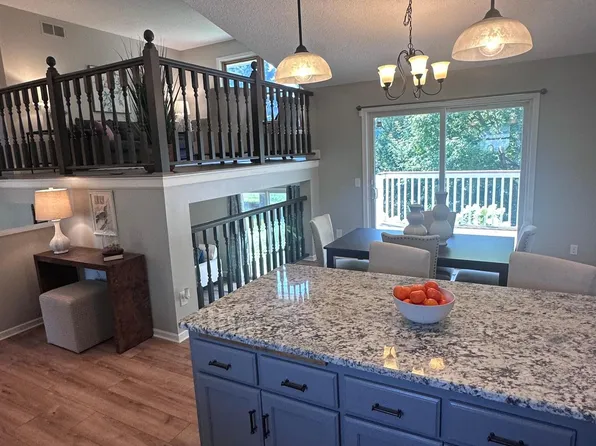 15485 Darjeeling Path, Rosemount, MN 55068