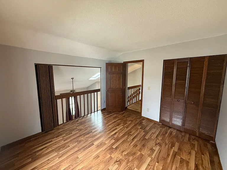 5123 Pinebrook Dr — Photo 22