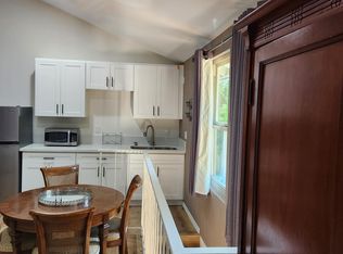 (Undisclosed Address), Thousand Oaks, CA 91360