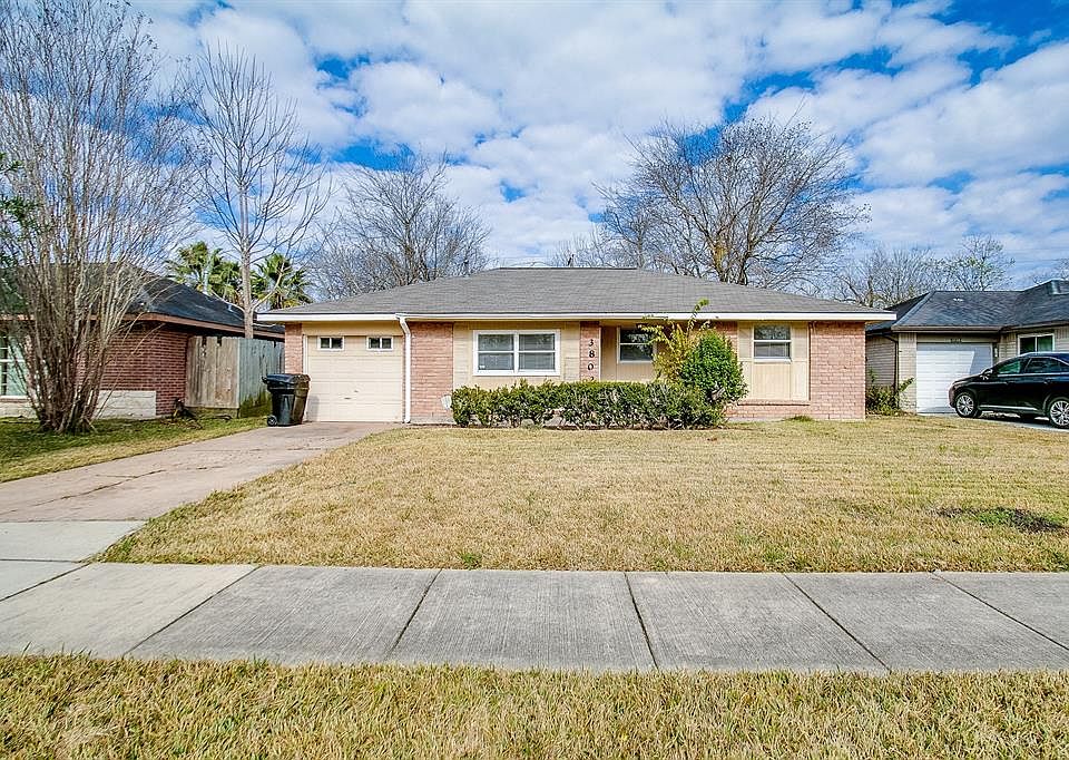 1st image of 3802 Tiffany Dr