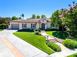 1097 Via Carillo, Thousand Oaks, CA 91320