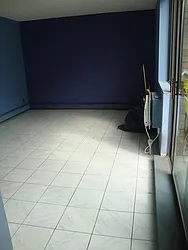 Rented by Madison Realty Sales & Rentals, Inc.