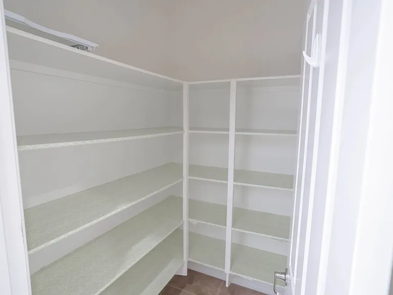 28341 Vista Del Rio Dr — Photo 5