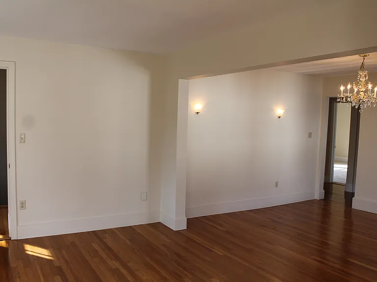 67 Rangeley Rd #67 — Photo 14