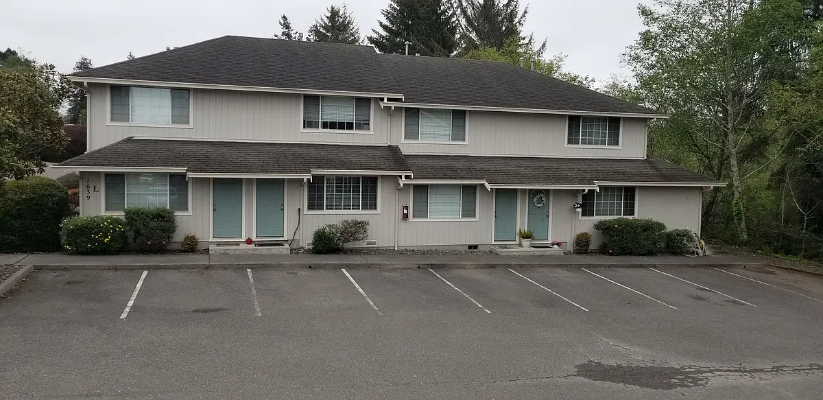 Building Photo - 1639 Blackhawk Ln #91-94