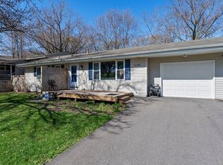 16100 Jordan Ave SE, Prior Lake, MN 55372