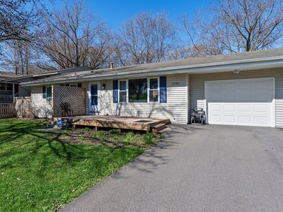 16100 Jordan Ave SE, Prior Lake, MN, 55372