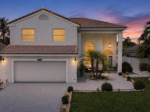 2nd image of 14040 Richwood Place