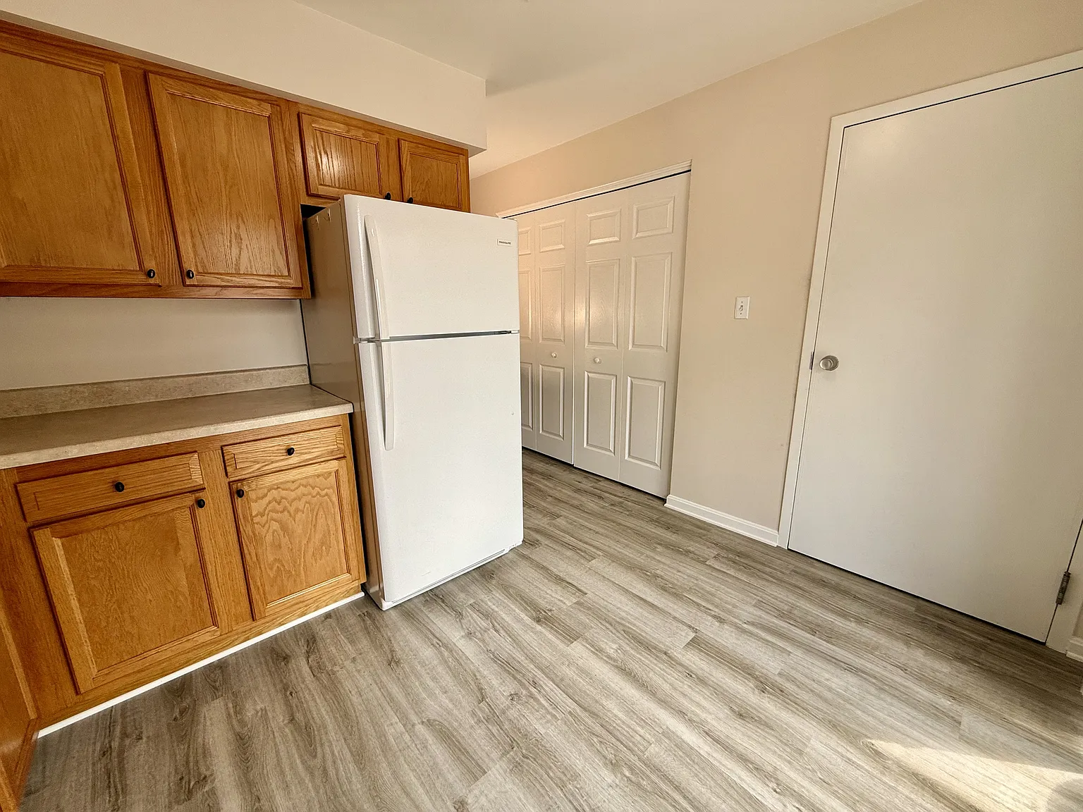 407 Beaver Street - 3 — Photo 2