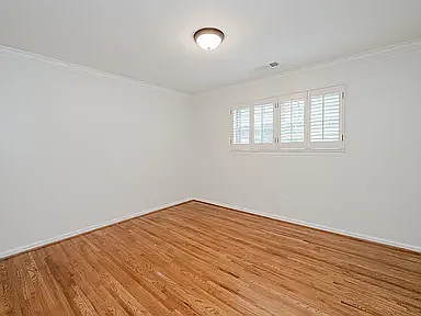 3437 Loch Ridge Dr — Photo 25