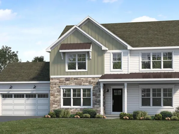 828 Kimmerlings Rd, Lebanon, PA 17046