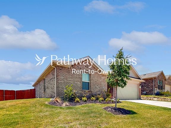 4th image of 9401 Fallston Dr