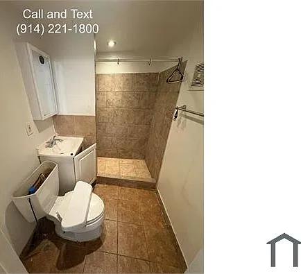 1 bed, $2,400 — Photo 2