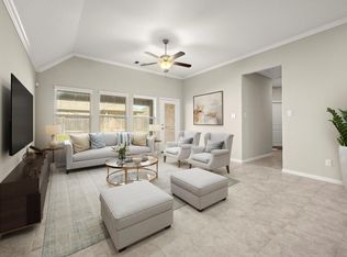 2939 Twin Cove Ct, Conroe, TX 77301