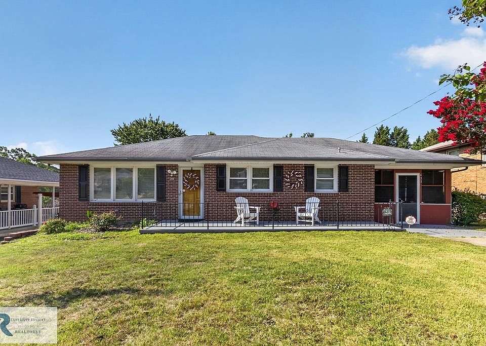 1st image of 433 Northmont Blvd