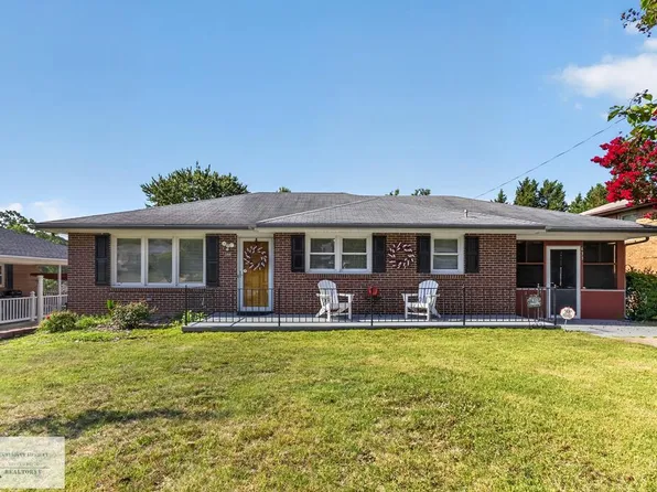 433 Northmont Blvd, Danville, VA 24540