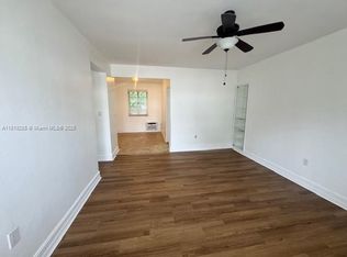 619 Anastasia Ave APT 3, Coral Gables, FL 33134