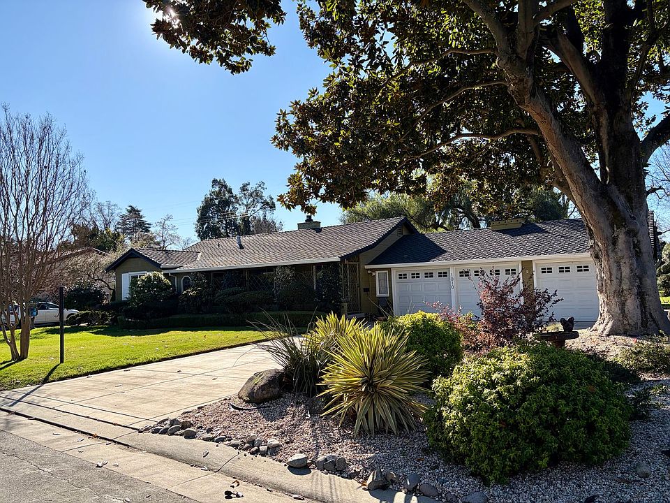 1st image of 1010 Sagamore Way