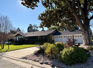 1010 Sagamore Way, Sacramento, CA