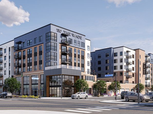 201 Grand Blvd