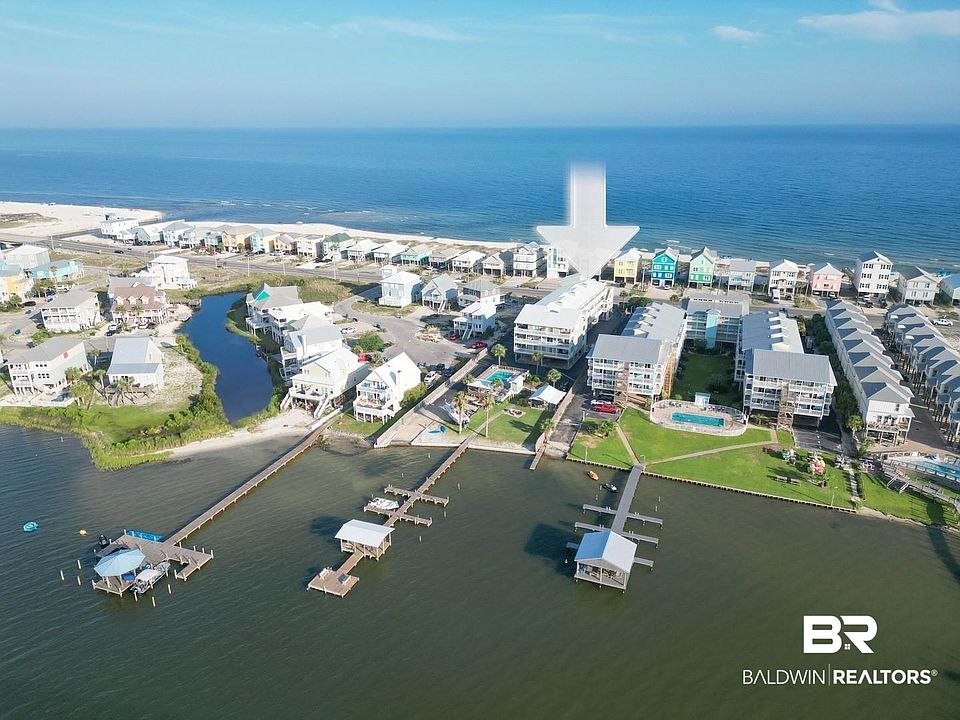 1st image of 1772 W Beach Blvd #303