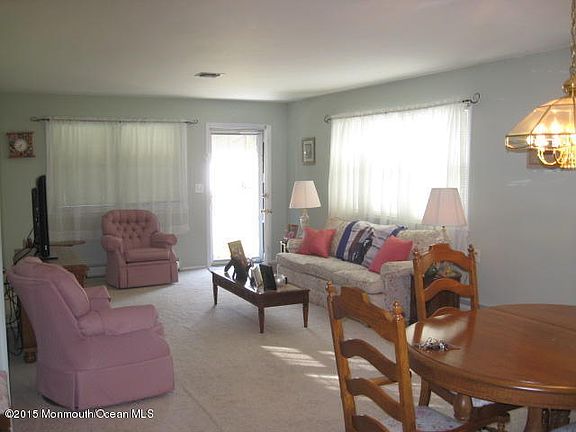 5th image of 3 Porlamar Ct