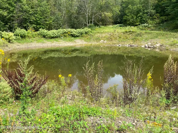 2340 Sands Creek Rd, Hancock, NY 13783