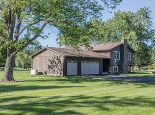 29W310 Smith Rd, West Chicago, IL 60185