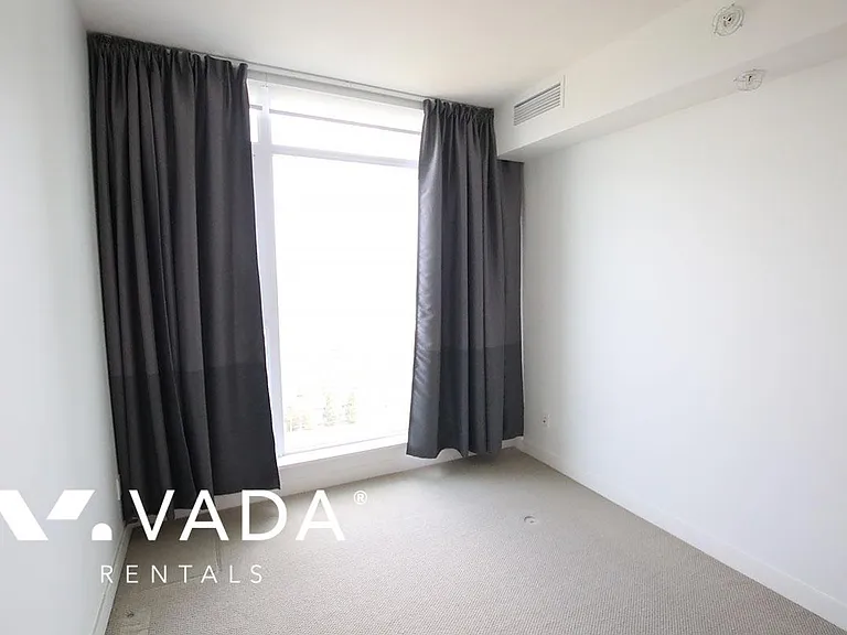 6538 Nelson Ave #3201 — Photo 11