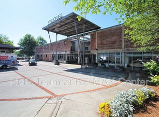 659 Auburn Ave NE APT 241, Atlanta, GA 30312