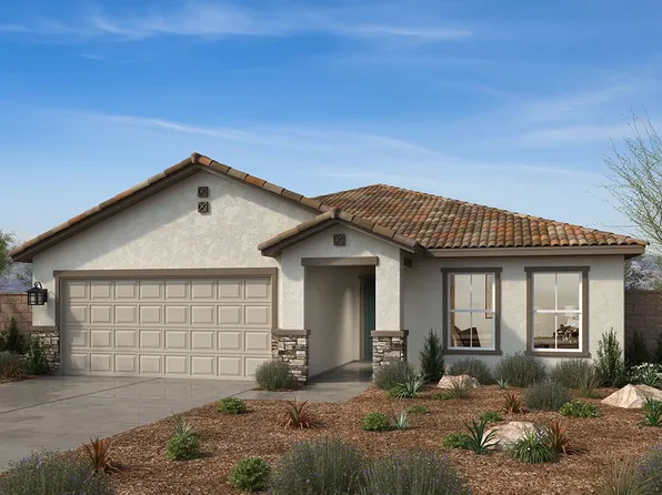 22554 Cloud Meadow Dr, Nuevo, CA 92567