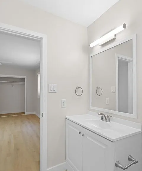 3848 Vinton Ave #3 — Photo 37